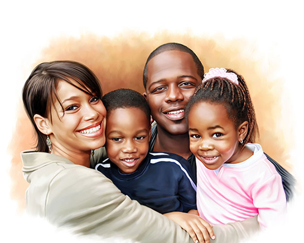 CP_Portrait-Four Figure.jpg